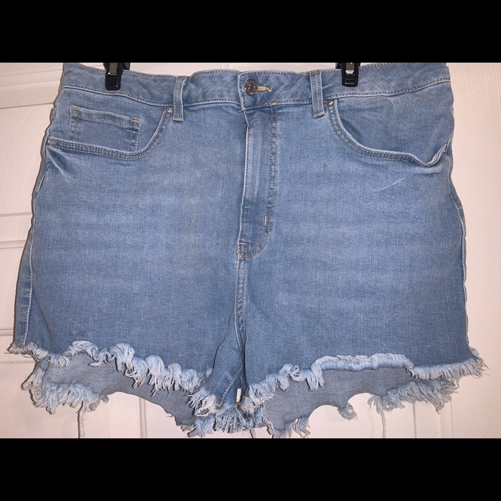 juniors shorts